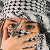 heba.rajab12