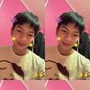 p.phraw24