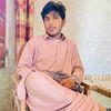 muhammad_ahmad.714