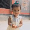 urmi.islam527