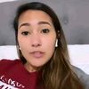 Jenn1ffer Albert