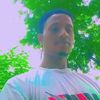 krun.allii