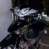 ubaid_resing_abis