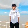 md_obaidur