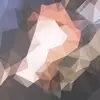 r.pn18