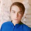 arif.khan99766