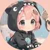 babychip196
