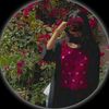.....sanjida7