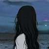 _milisa02