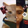 toping_x_mclaren