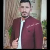 user7871052360550