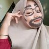 lisasay82