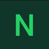 naylaw03_