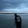 jeymz_got