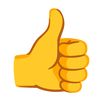 ____thumbsup____