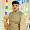 feroz.ali187