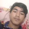 user3412566324767