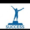 i.am.king.success