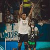 rafaelmdrista