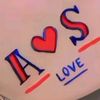 user2321558121219salman