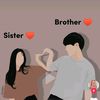 hassaanraza12344