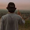 zx.huzaifa