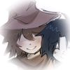 mika_574