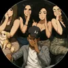 deveen_off49