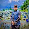 syal.mohammed.tas