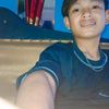 rasul.ajh5