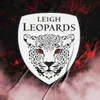 weststandleighleopards