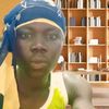 halyon256