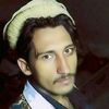 israr.khan5333