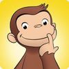 .yaniceesay