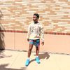 kenny_otx