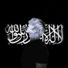 damira_2730