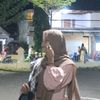 ncamyahhh