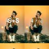 user55060372494208