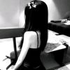 sos53704
