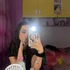 gioietta897