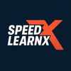 SpeedLearnX
