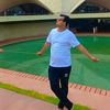 arvindbhatiya32