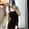 .aisuda.tkr7