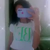 bel_.isa12