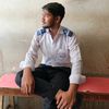 rakib.khan3267