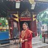 rupa.rai632