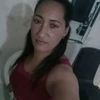 mariaminyeti517