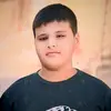 aba_s.0