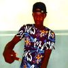 bassniass07