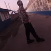 ryanzimxz11